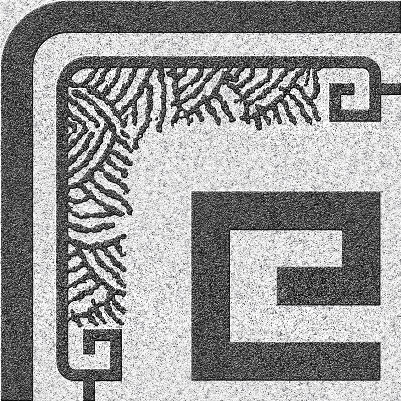 时来运转-1-芝麻白配芝麻黑-600x600