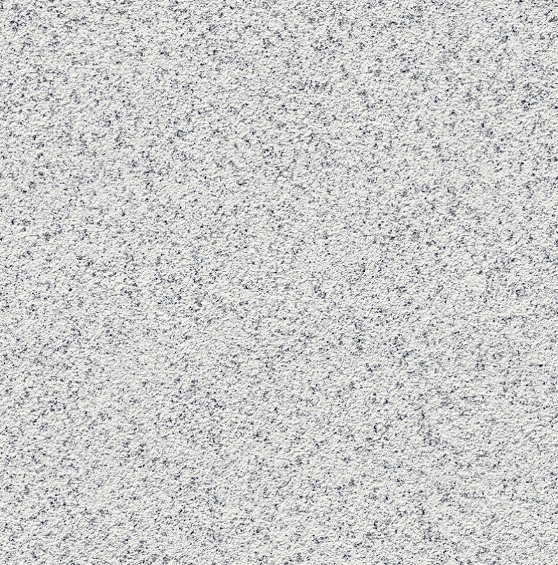 芝麻白-花片3-600x600