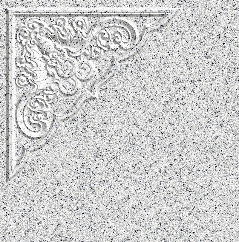 芝麻白-花片1-600x600