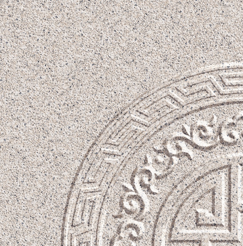 樱花红-花片2-600x600