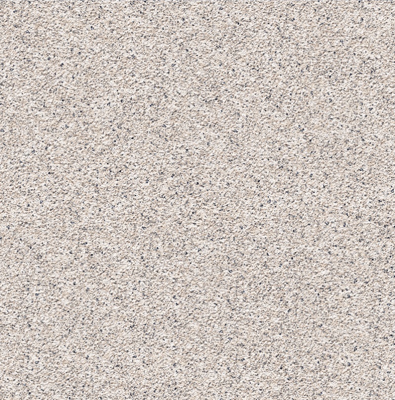 樱花红-花片3-600x600