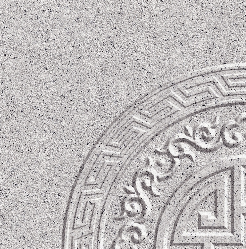 星空石-花片2-600x600