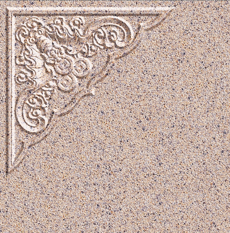 金沙红-花片1-600x600