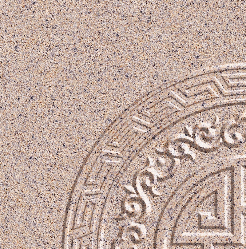 金沙红-花片2-600x600