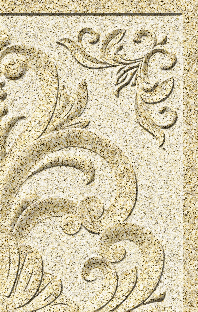 黄金麻-8522-500x800