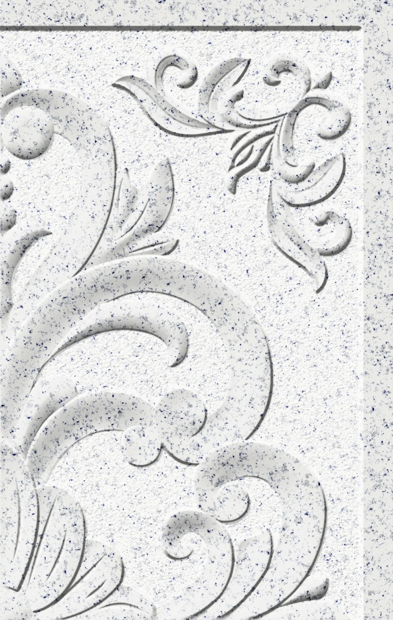 云石白-8526-500x800