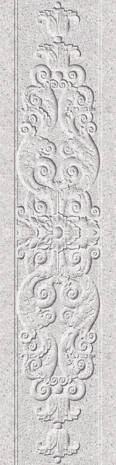 颜色：星空石。规格：400x800 (2)