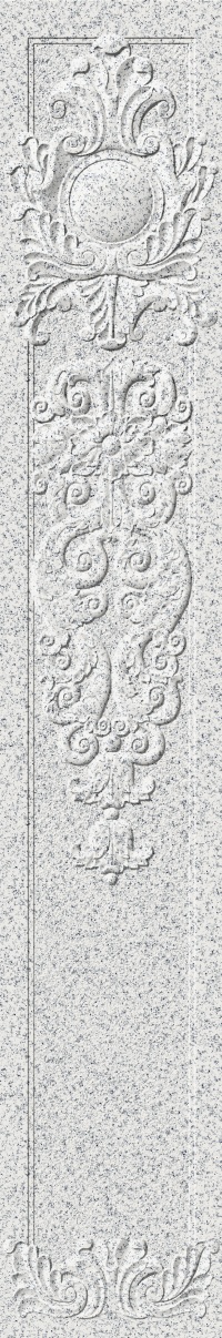 颜色：芝麻白。规格400x800 (2)