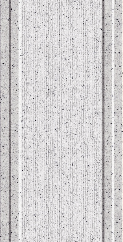 柱身。规格：400x800