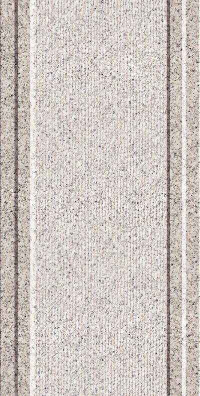 柱身。规格：400x800