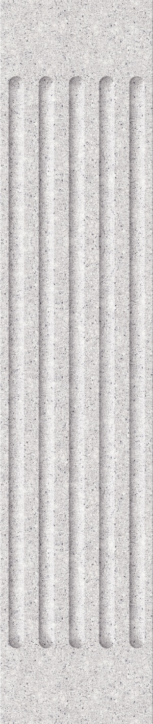 星空石-加厚凹凸板