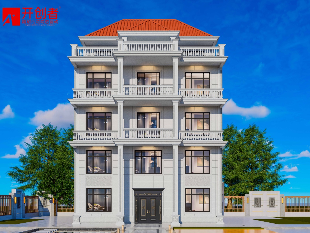 深咖+芝麻白-加厚双祥云凹凸板