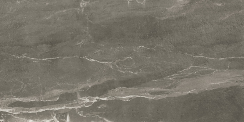 贝斯G612-7105  起伏模具面 通体斑点底 一砖八面