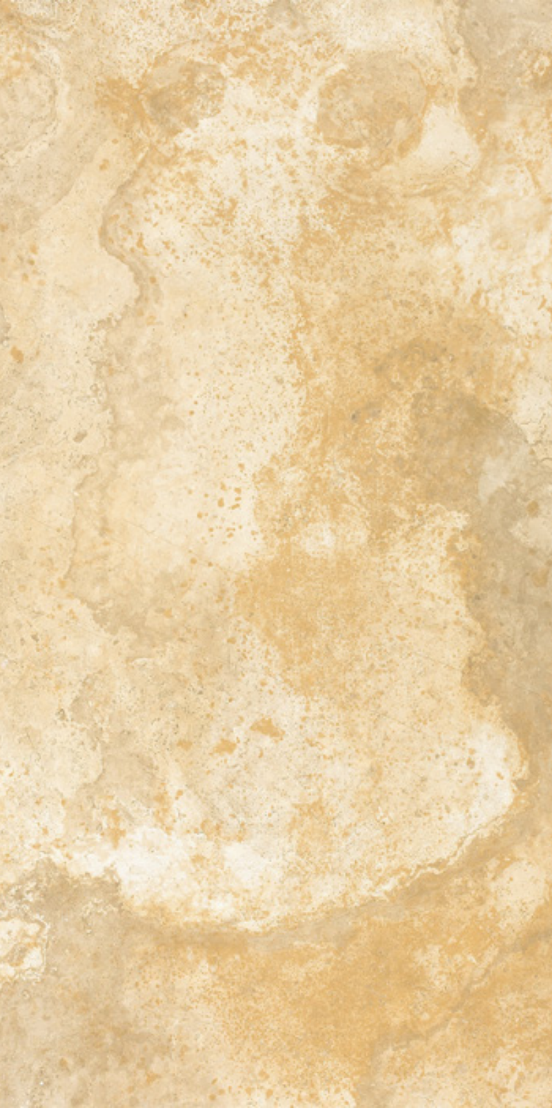 云石V12-77 起伏模具面 哑抛通体斑点底 双0吸水率