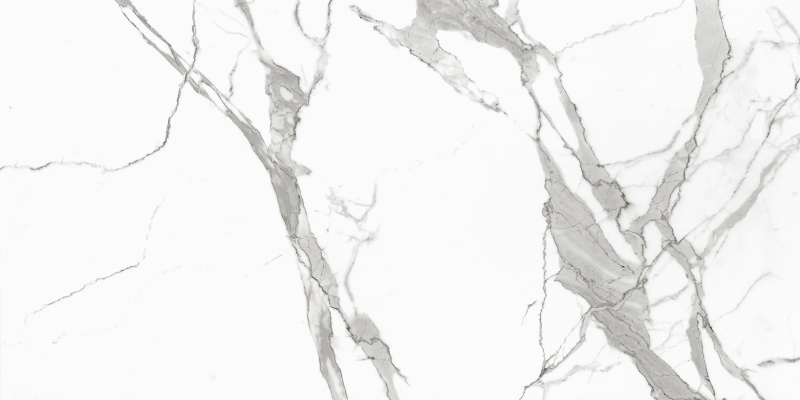 雅士白Q612-560 全抛釉高光面 一砖多面 超低吸水率