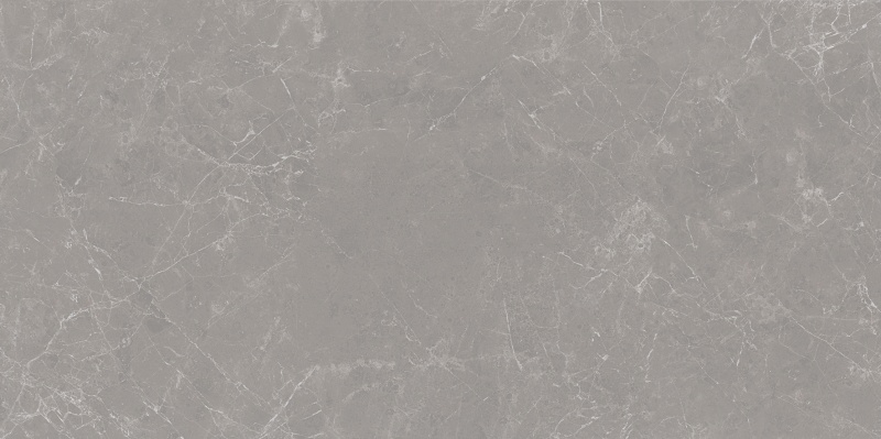 阿迪斯灰2.0 V12-952 数码釉 肌肤面 双0吸水 通体底