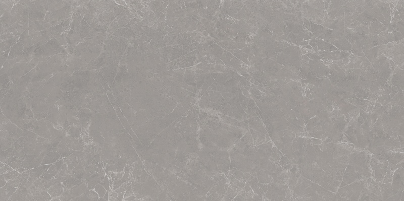 V12-952-V5-6#-20211228（2）