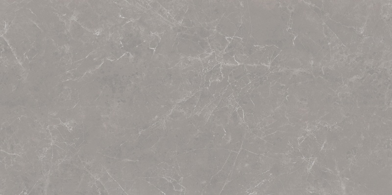 V12-952-V5-6#-20211228（5）