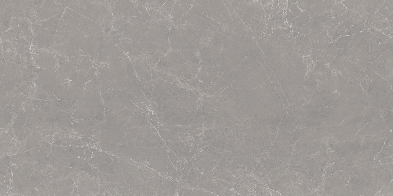 V12-952-V5-6#-20211228（6）