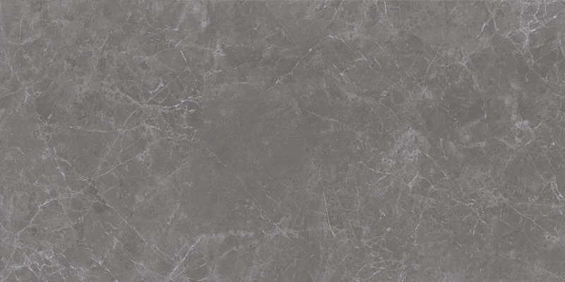 V12-955-V5-6#-20211228（1）