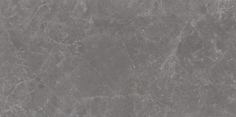 V12-955-V5-6#-20211228（4）