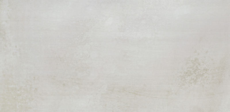 墨图Y612-2711 数码釉叠加水泥工艺 扫面 通体底 0.5%吸水率