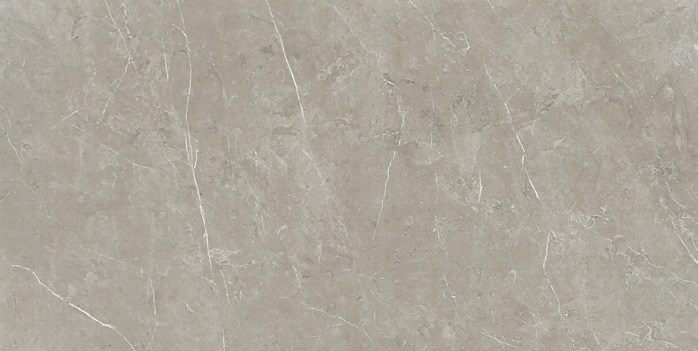 阿迪斯室内砖 数码釉精雕面 阿迪斯灰Y818-6575 一石五面 通体斑点底