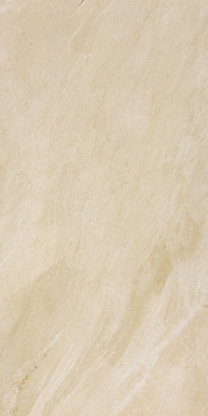 西班牙砂岩V12-97 自然仿古面 通体斑点底 0.5%吸水率