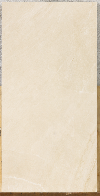 西班牙砂岩V12-97 自然仿古面 通体斑点底 0.5%吸水率