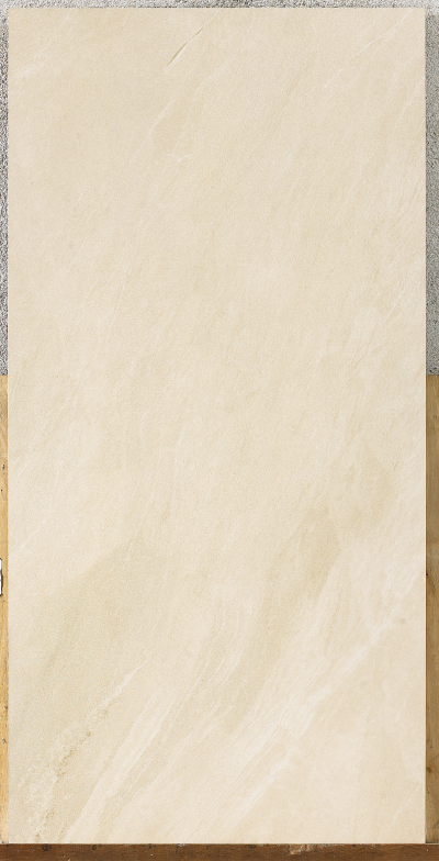 西班牙砂岩V12-97 自然仿古面 通体斑点底 0.5%吸水率