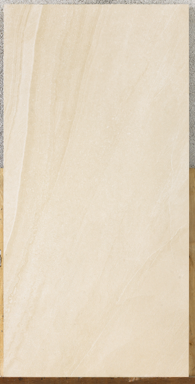 西班牙砂岩V12-97 自然仿古面 通体斑点底 0.5%吸水率