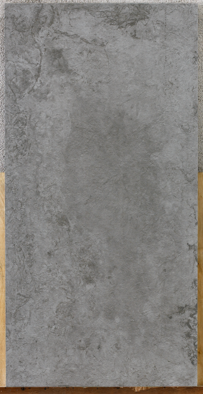 工业灰V12-92 仿古打点面 通体底