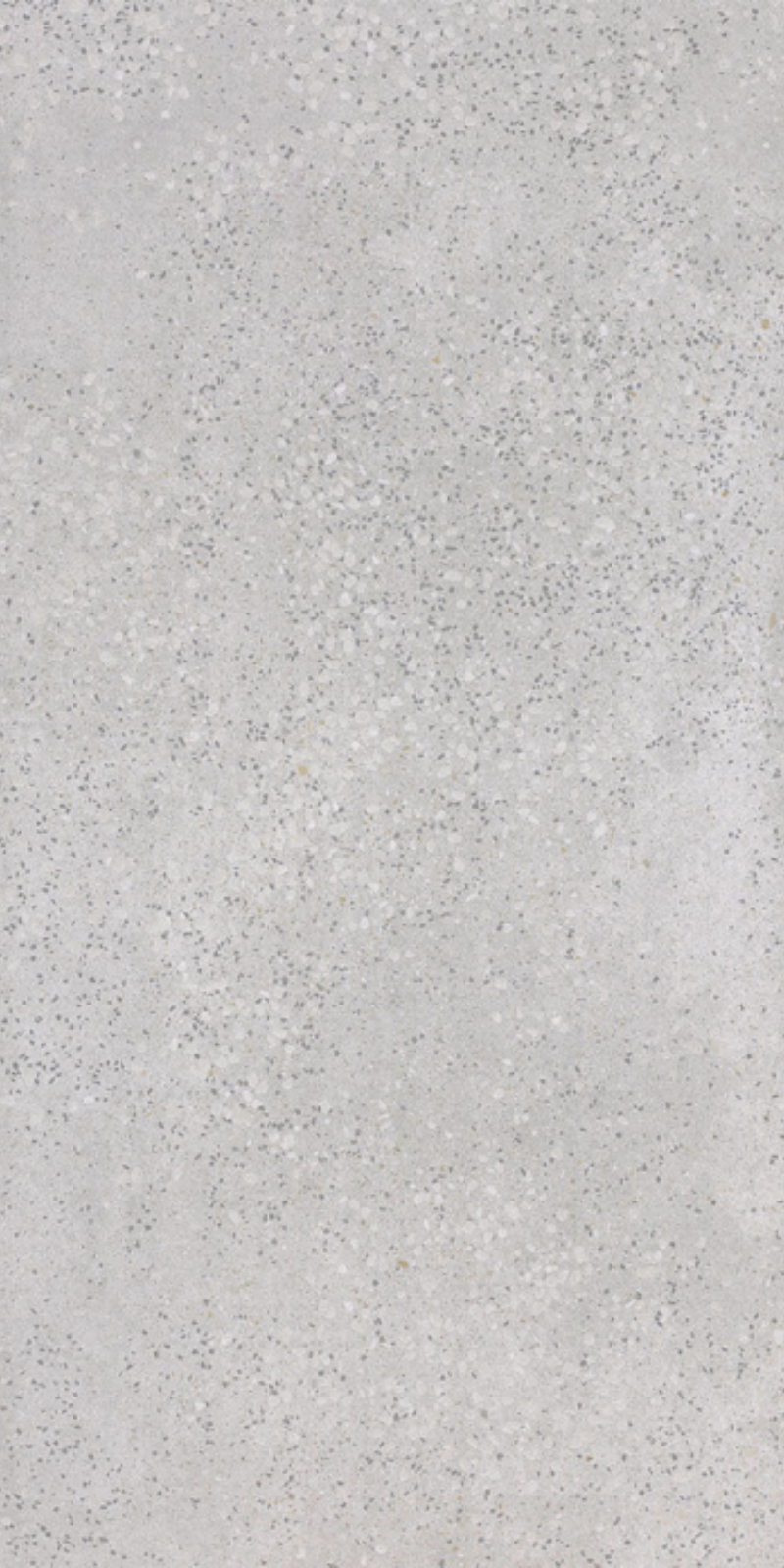 海伦V12-70 干粒半抛面 通体斑点底