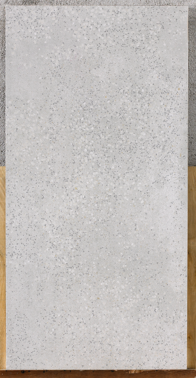 海伦V12-72 干粒半抛面 通体斑点底