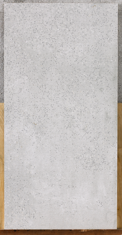 海伦V12-72 干粒半抛面 通体斑点底