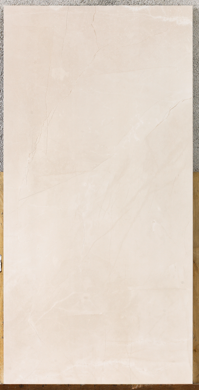 英伦灰V12-16 肌肤釉  一砖多面