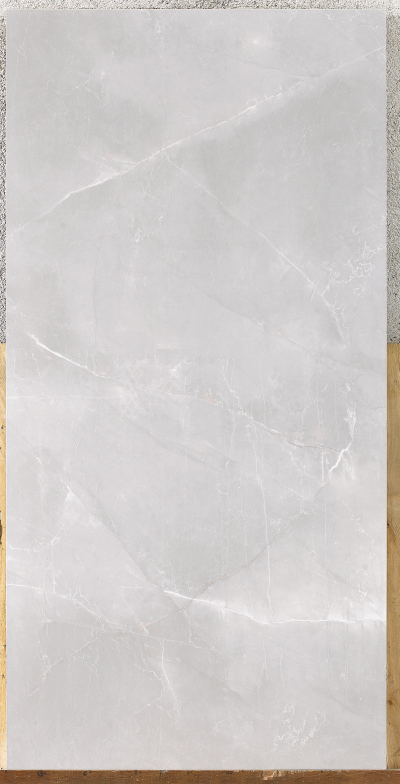 英伦灰V12-18 肌肤釉  一砖多面