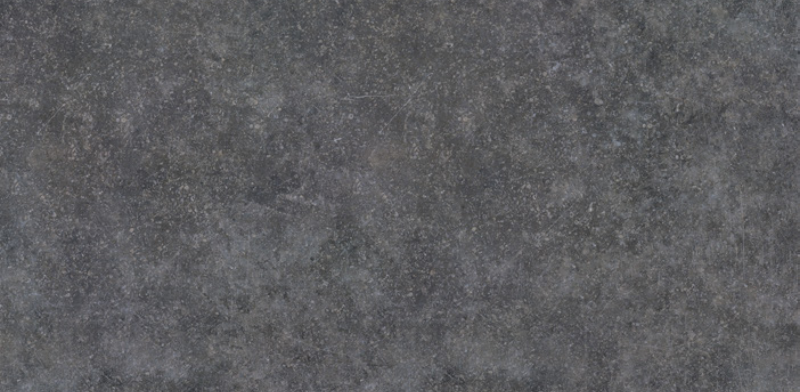 莫奈印象 G612-4197 模具面  干粒半抛 通体底 双0吸水率