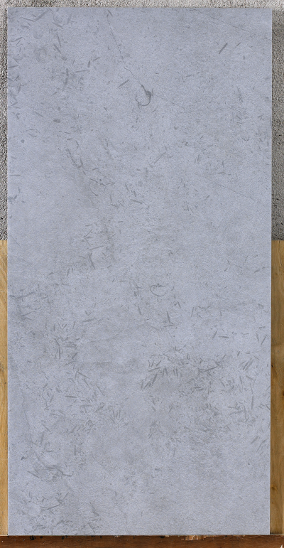 弗罗拉V12-82 干粒半抛面 通体斑点底