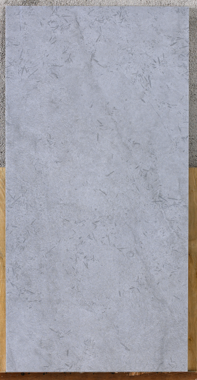 弗罗拉V12-82 干粒半抛面 通体斑点底