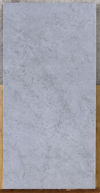 弗罗拉V12-82 干粒半抛面 通体斑点底