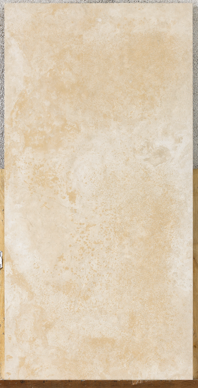 云石V12-76 起伏模具面 哑抛通体斑点底 双0吸水率