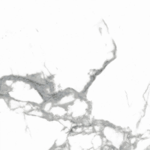 阿迪斯室内砖 肌肤面 雅士白Y9-560