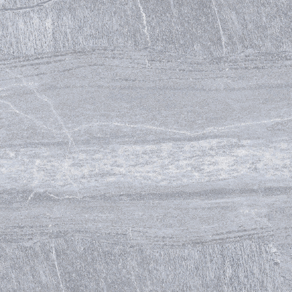 阿迪斯室内砖 数码釉 肌肤面 星空灰 Y9-1831 双0吸水 通体底