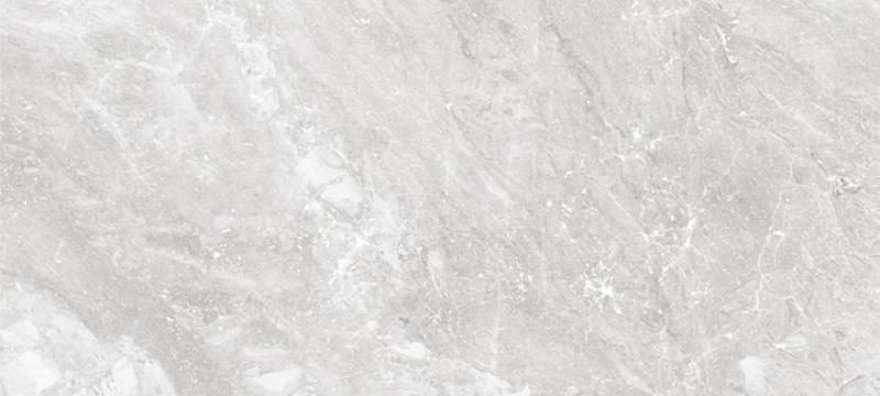 阿迪斯室内砖 数码釉精雕面 太空石Y818-8802 一石多面 通体斑点底 0.5%吸水率