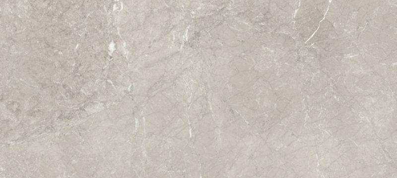 阿迪斯室内砖 数码模花臻石面 星际石G818-9901一石多面 通体斑点底 0.5%吸水率