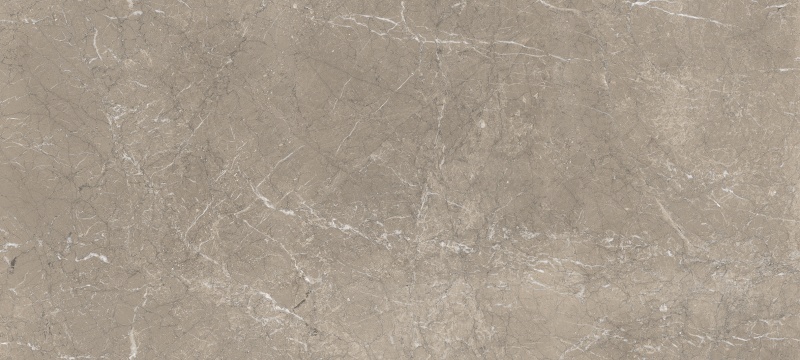 G818-9901-220115（7）