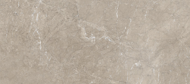 阿迪斯室内砖 数码模花臻石面 星际石G818-9902 一石多面 通体斑点底 0.5%吸水率