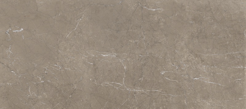 G818-9902-220116（8）