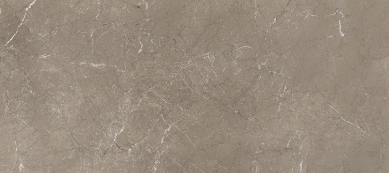 G818-9902-220116（3）